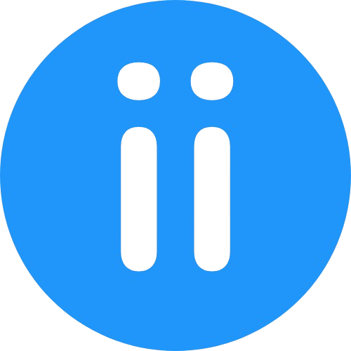 Piiply Logo